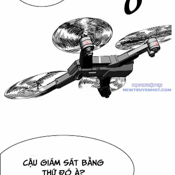 Shark - Cá Mập - Chương 336 - ảnh 88