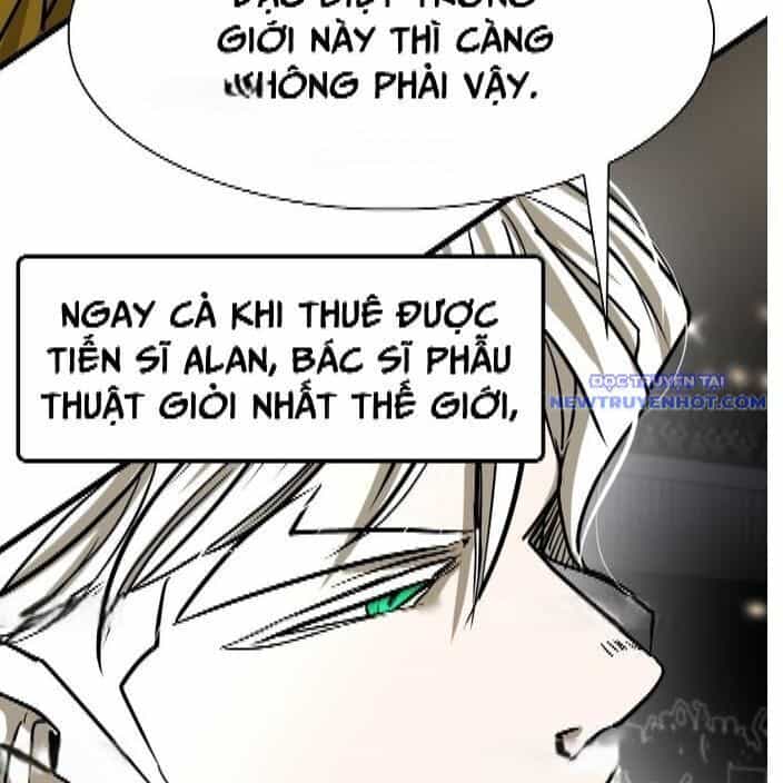 Shark - Cá Mập - Chương 336 - ảnh 94