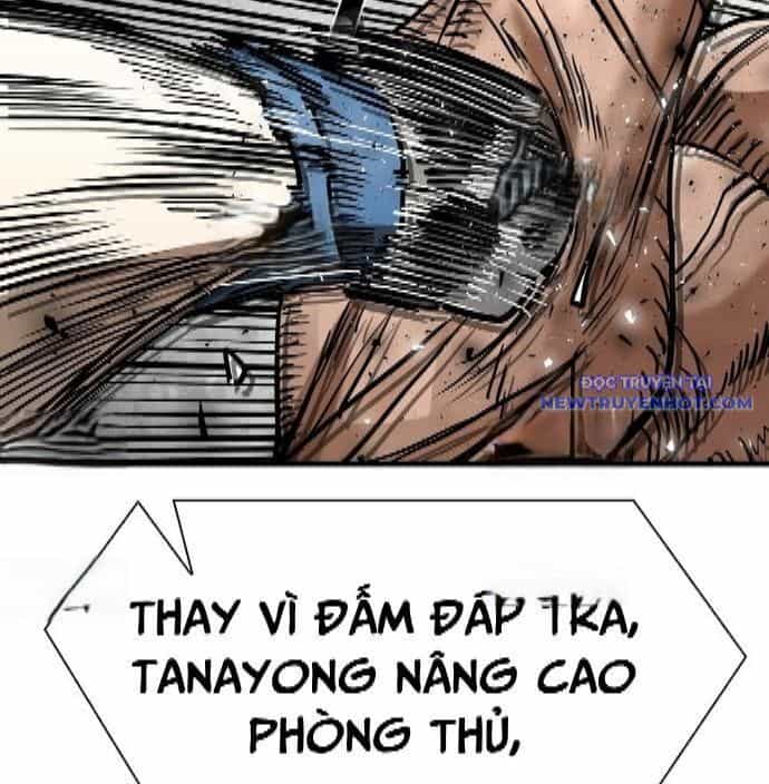 Shark - Cá Mập - Chương 337 - ảnh 107