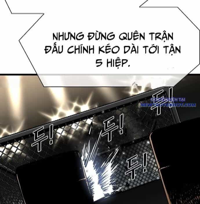 Shark - Cá Mập - Chương 337 - ảnh 110