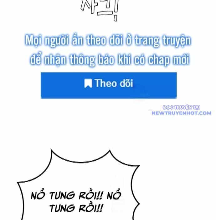 Shark - Cá Mập - Chương 337 - ảnh 126