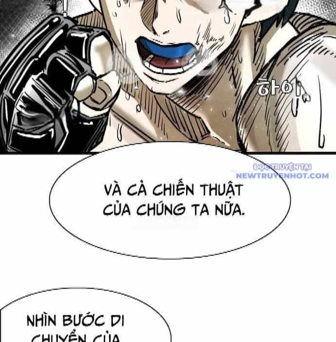 Shark - Cá Mập - Chương 337 - ảnh 13