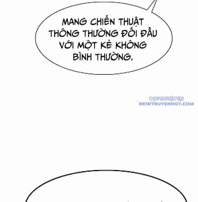 Shark - Cá Mập - Chương 337 - ảnh 138