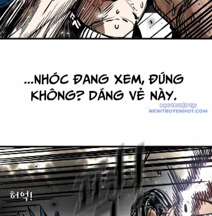 Shark - Cá Mập - Chương 337 - ảnh 148