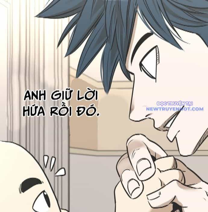 Shark - Cá Mập - Chương 337 - ảnh 152