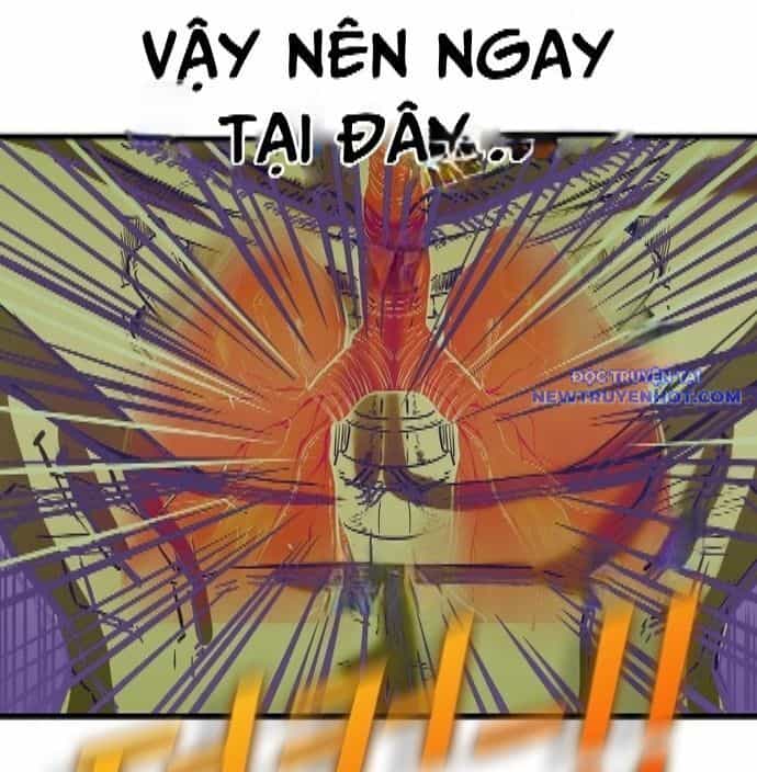 Shark - Cá Mập - Chương 337 - ảnh 154