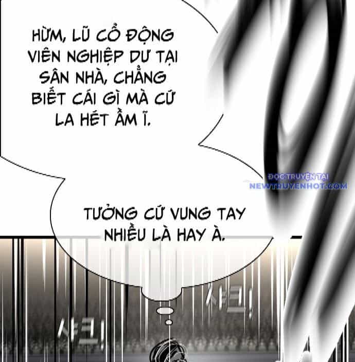Shark - Cá Mập - Chương 337 - ảnh 164