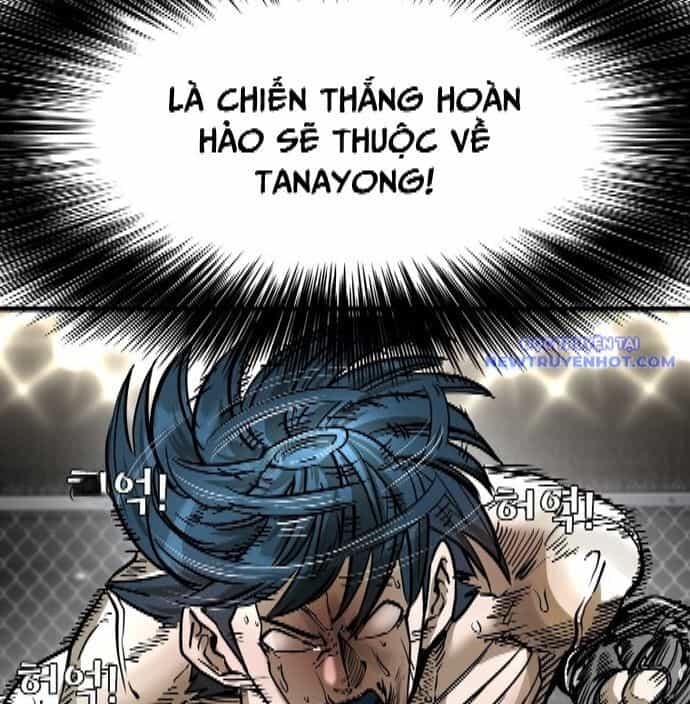 Shark - Cá Mập - Chương 337 - ảnh 167