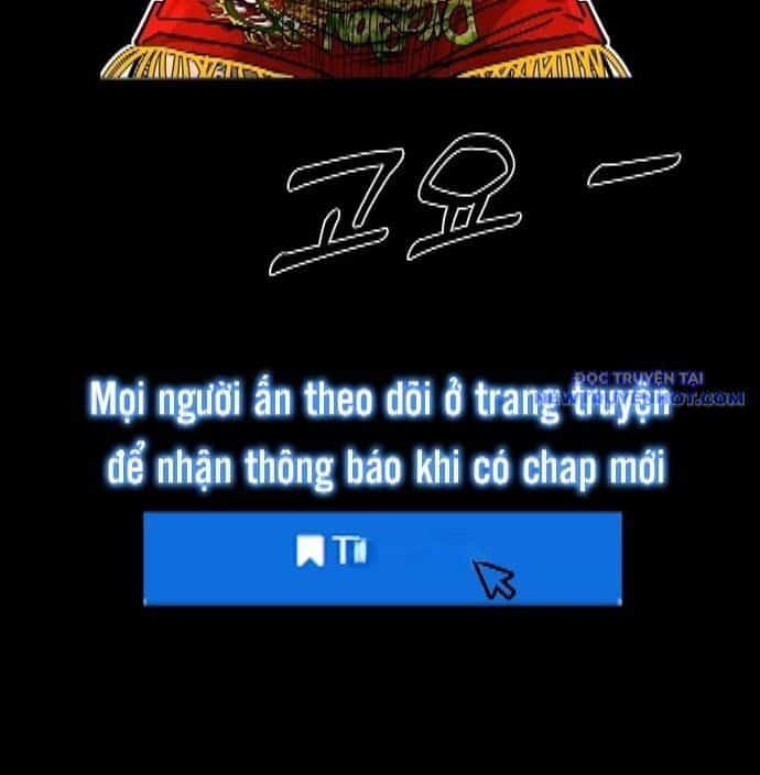 Shark - Cá Mập - Chương 337 - ảnh 173
