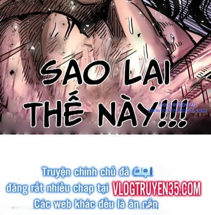 Shark - Cá Mập - Chương 337 - ảnh 192