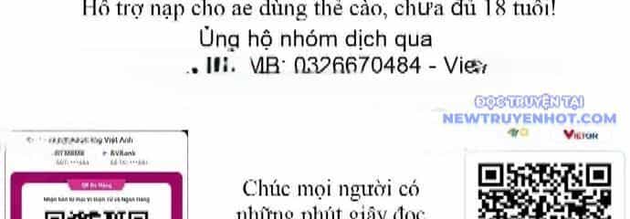 Shark - Cá Mập - Chương 337 - ảnh 194