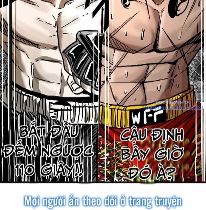 Shark - Cá Mập - Chương 337 - ảnh 44