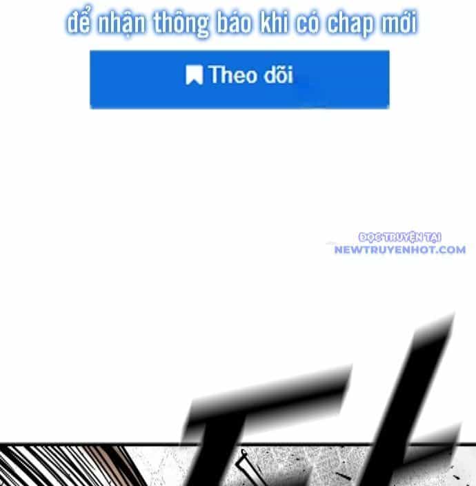 Shark - Cá Mập - Chương 337 - ảnh 45