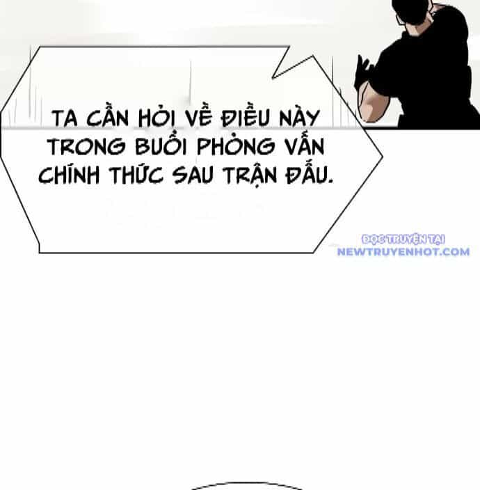 Shark - Cá Mập - Chương 337 - ảnh 57