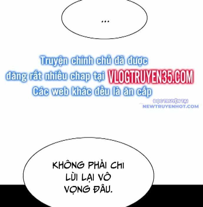 Shark - Cá Mập - Chương 337 - ảnh 58