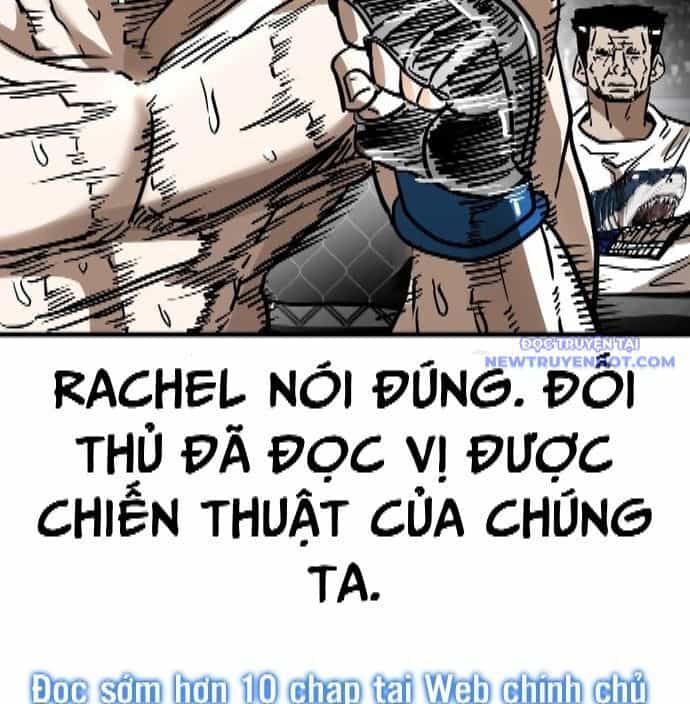 Shark - Cá Mập - Chương 337 - ảnh 62