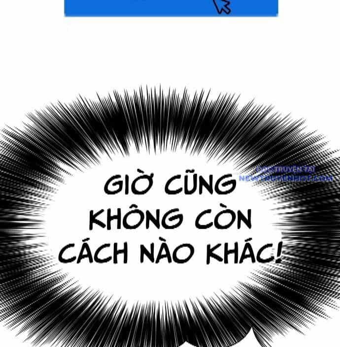 Shark - Cá Mập - Chương 337 - ảnh 66