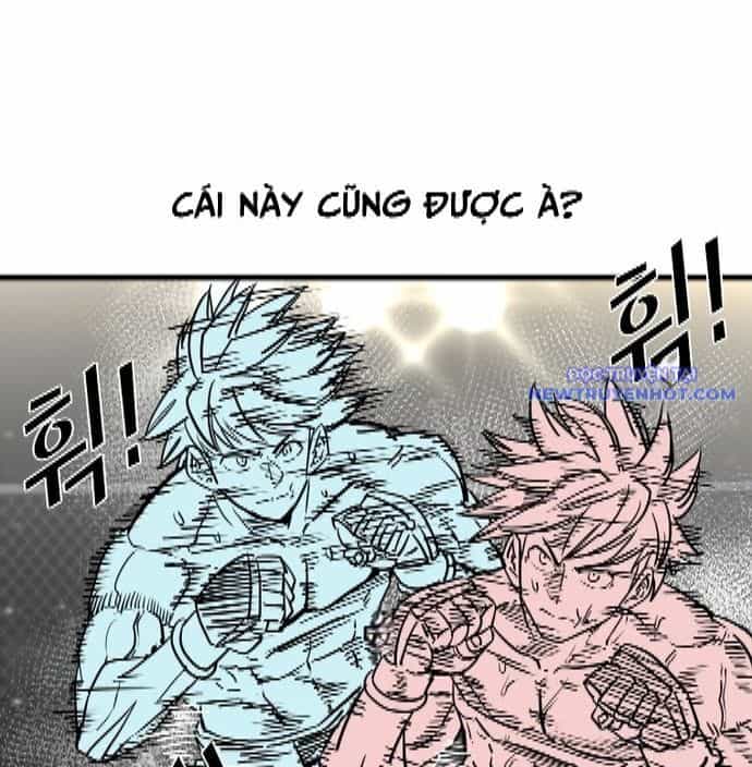 Shark - Cá Mập - Chương 337 - ảnh 69
