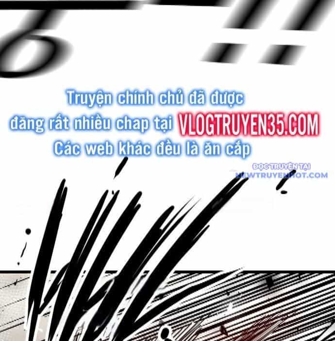 Shark - Cá Mập - Chương 337 - ảnh 83