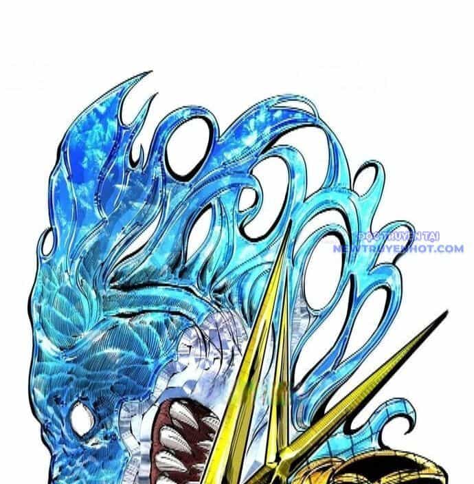 Shark - Cá Mập - Chương 338 - ảnh 10