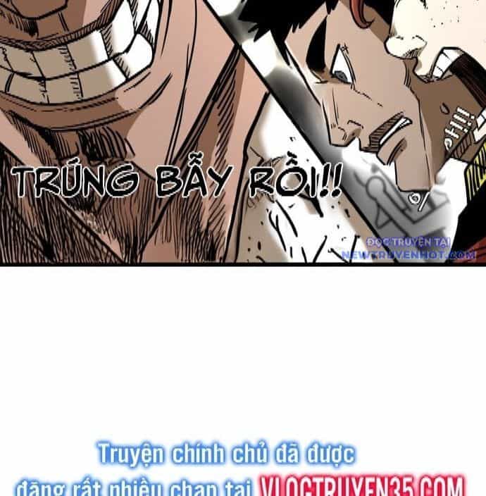 Shark - Cá Mập - Chương 338 - ảnh 102