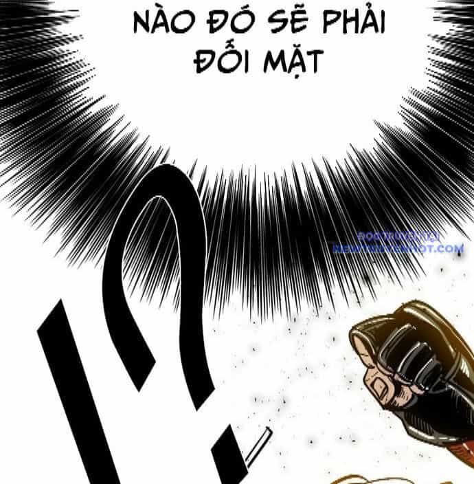 Shark - Cá Mập - Chương 338 - ảnh 107