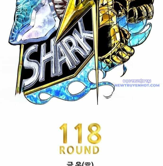 Shark - Cá Mập - Chương 338 - ảnh 11