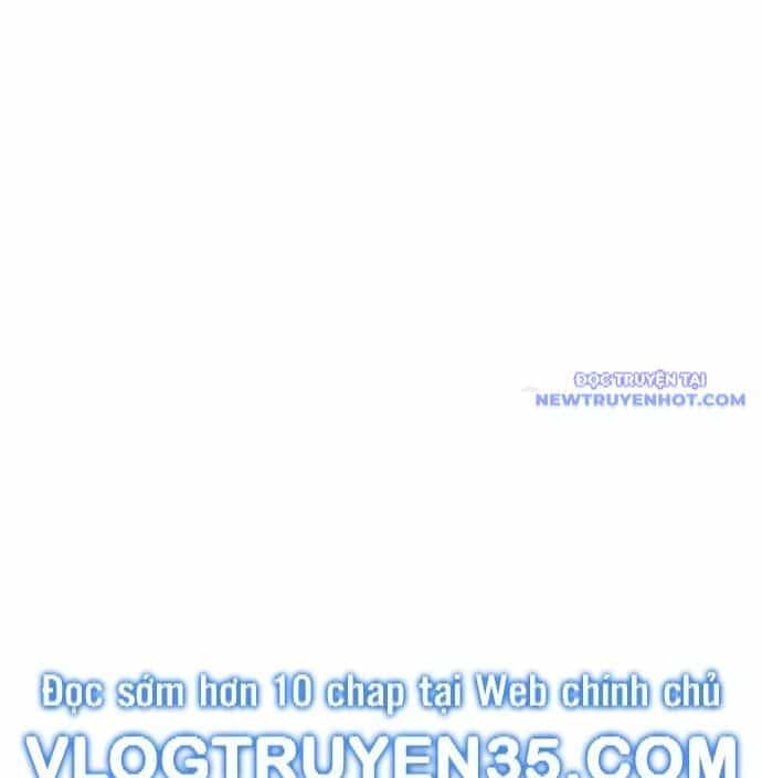 Shark - Cá Mập - Chương 338 - ảnh 114