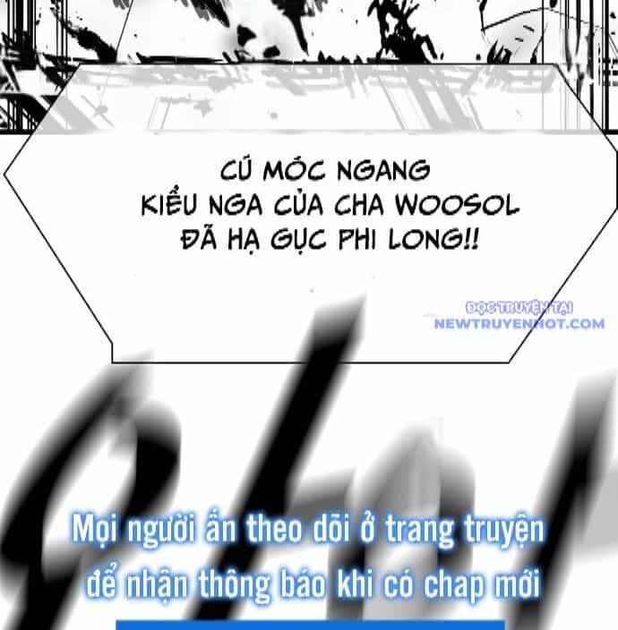 Shark - Cá Mập - Chương 338 - ảnh 126