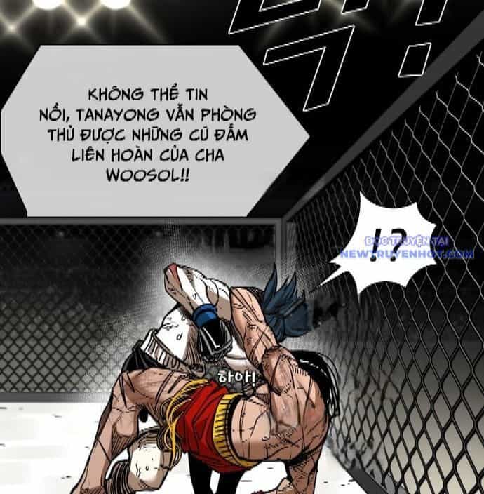 Shark - Cá Mập - Chương 338 - ảnh 131