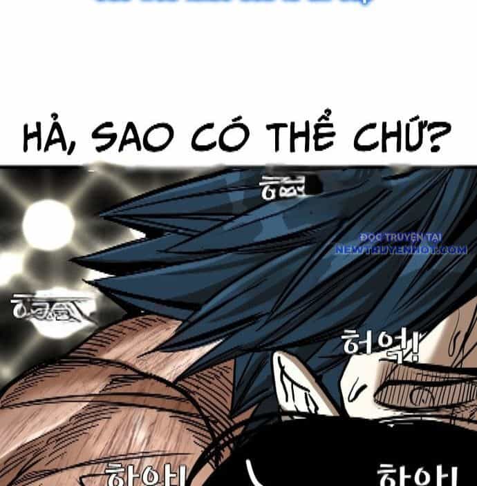 Shark - Cá Mập - Chương 338 - ảnh 133