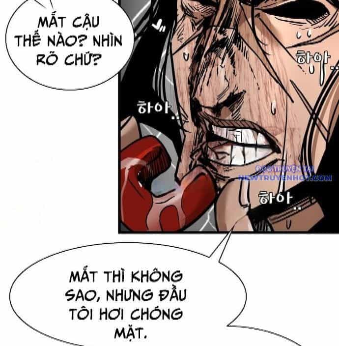 Shark - Cá Mập - Chương 338 - ảnh 154