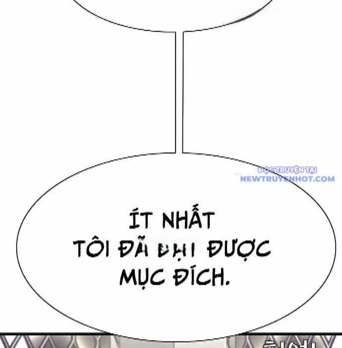 Shark - Cá Mập - Chương 338 - ảnh 156