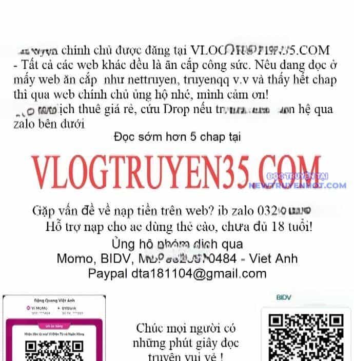 Shark - Cá Mập - Chương 338 - ảnh 160