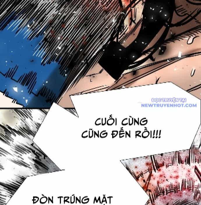 Shark - Cá Mập - Chương 338 - ảnh 22