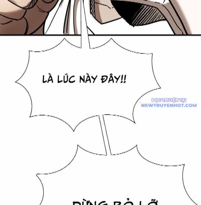 Shark - Cá Mập - Chương 338 - ảnh 28