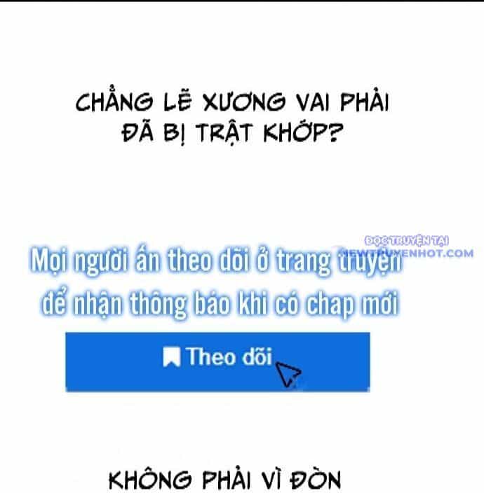 Shark - Cá Mập - Chương 338 - ảnh 36