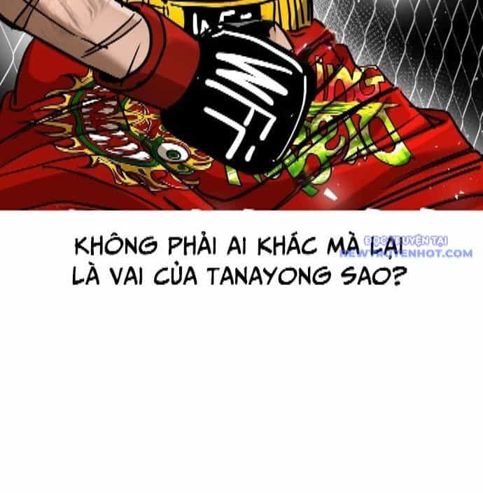 Shark - Cá Mập - Chương 338 - ảnh 38