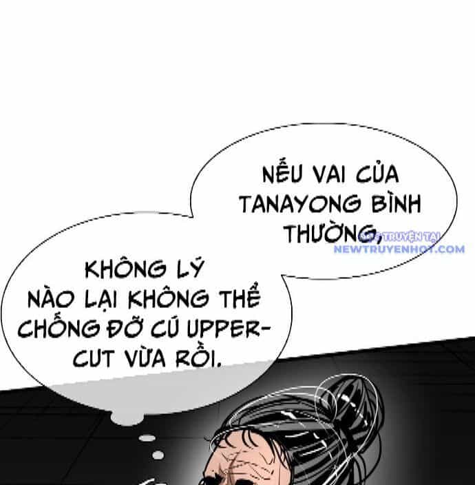 Shark - Cá Mập - Chương 338 - ảnh 57