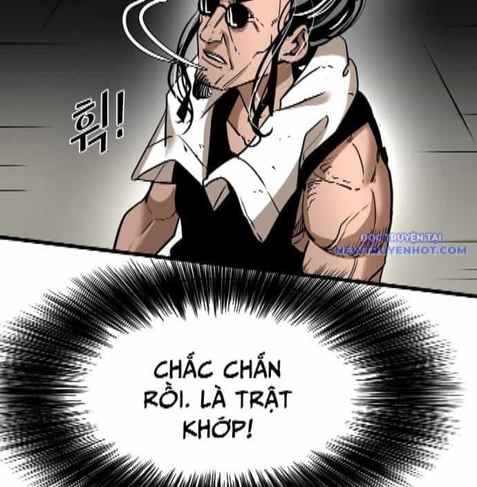 Shark - Cá Mập - Chương 338 - ảnh 58