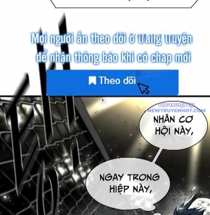 Shark - Cá Mập - Chương 338 - ảnh 79