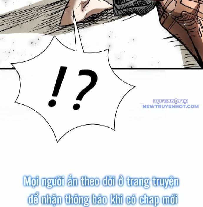 Shark - Cá Mập - Chương 338 - ảnh 93