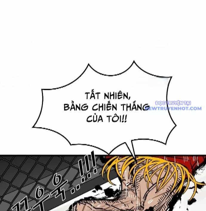 Shark - Cá Mập - Chương 338 - ảnh 96