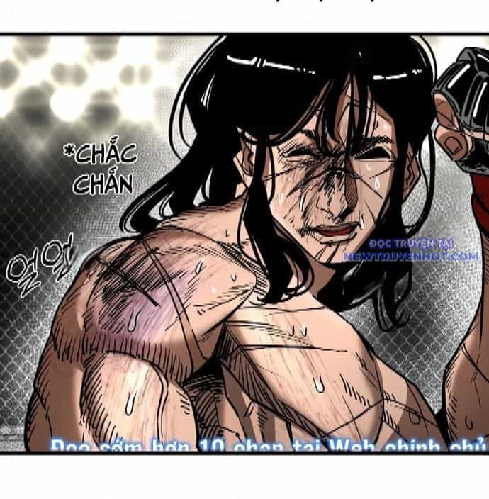 Shark - Cá Mập - Chương 339 - ảnh 108
