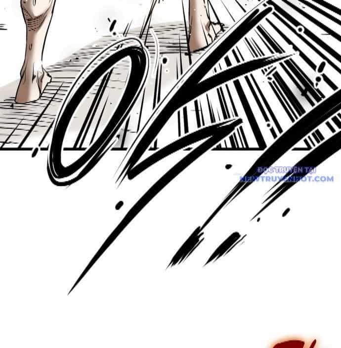 Shark - Cá Mập - Chương 339 - ảnh 111