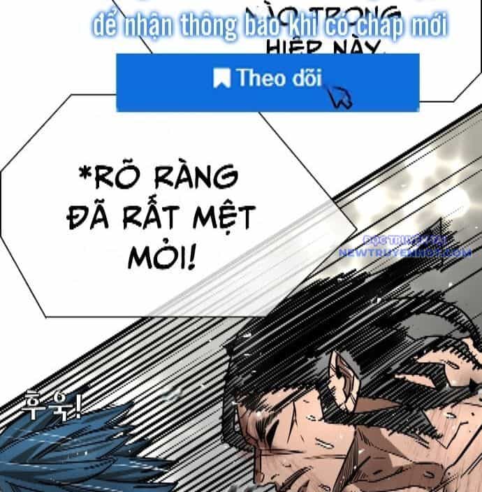 Shark - Cá Mập - Chương 339 - ảnh 119