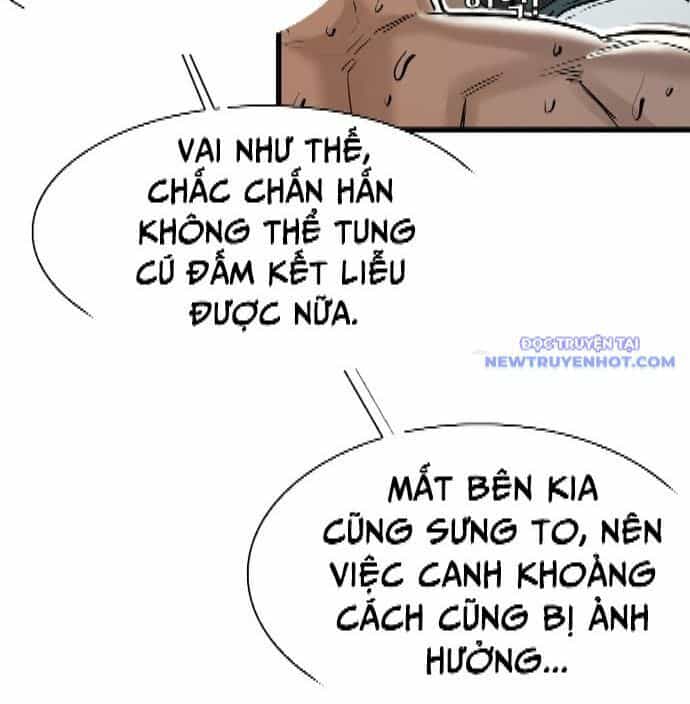 Shark - Cá Mập - Chương 339 - ảnh 23
