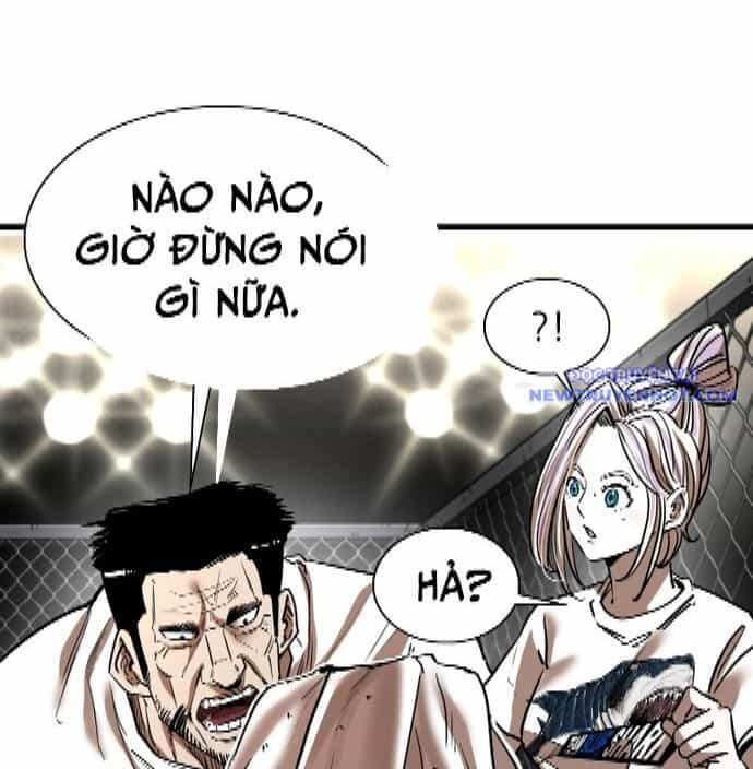 Shark - Cá Mập - Chương 339 - ảnh 24