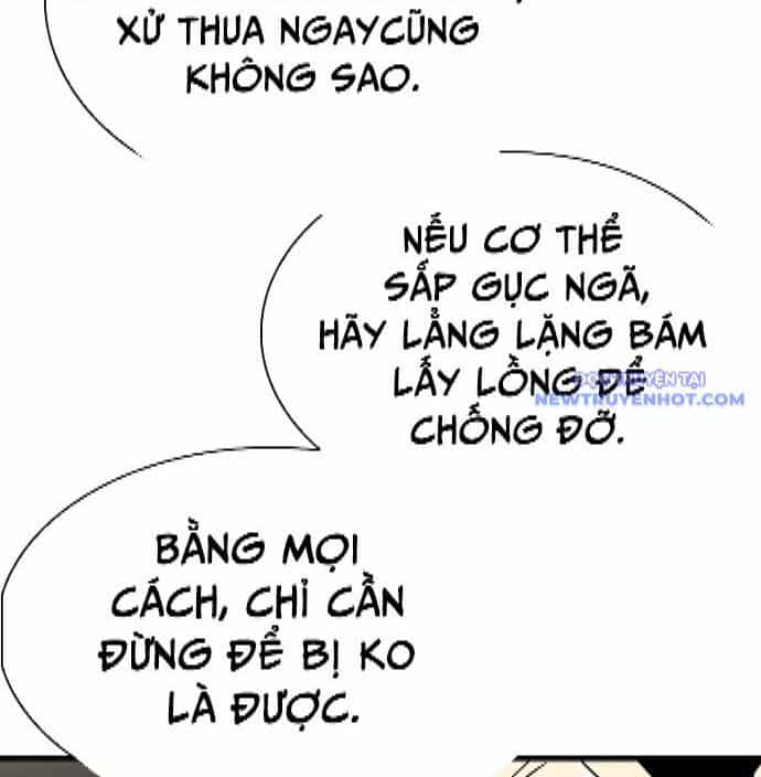 Shark - Cá Mập - Chương 339 - ảnh 29