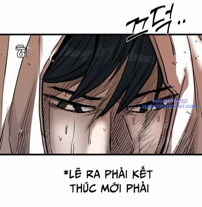 Shark - Cá Mập - Chương 339 - ảnh 32